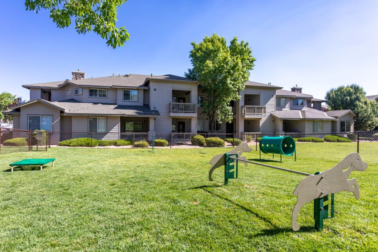 Photos and Video of Legacy at Prescott Lakes in Prescott, AZ